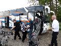 Klik voor vergroting Foto 1